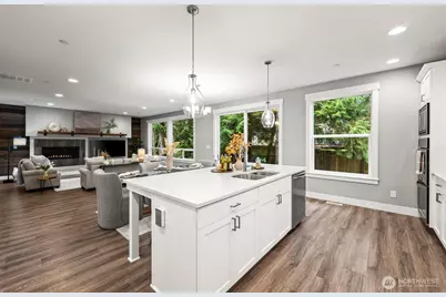 3509 Fox Court, Gig Harbor, WA 98335 - Photo 11