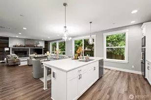 3509 Fox Ct, Gig Harbor, WA 98335 - Photo 11