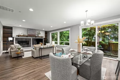 3509 Fox Court, Gig Harbor, WA 98335 - Photo 11