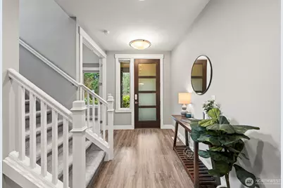 3509 Fox Court, Gig Harbor, WA 98335 - Photo 3