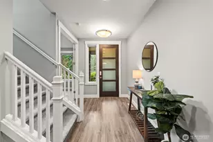 3509 Fox Ct, Gig Harbor, WA 98335 - Photo 3