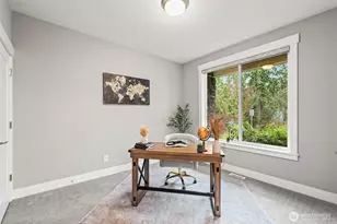 3509 Fox Ct, Gig Harbor, WA 98335 - Photo 5