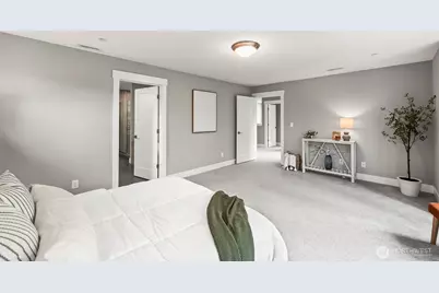 3509 Fox Court, Gig Harbor, WA 98335 - Photo 21