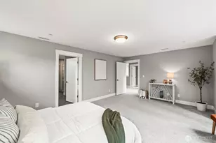 3509 Fox Ct, Gig Harbor, WA 98335 - Photo 21