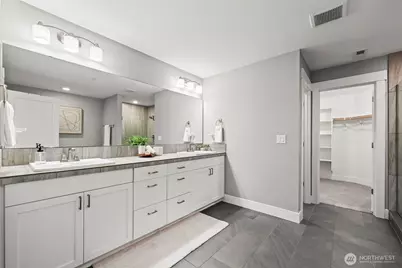 3509 Fox Court, Gig Harbor, WA 98335 - Photo 23