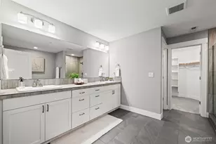 3509 Fox Ct, Gig Harbor, WA 98335 - Photo 23