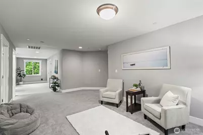 3509 Fox Court, Gig Harbor, WA 98335 - Photo 29