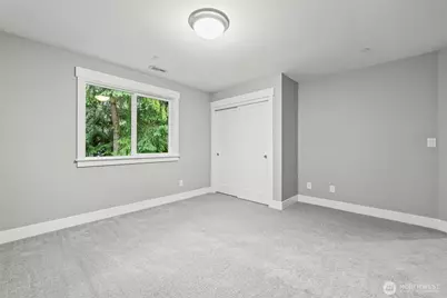 3509 Fox Court, Gig Harbor, WA 98335 - Photo 31