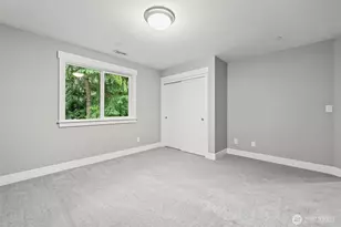 3509 Fox Ct, Gig Harbor, WA 98335 - Photo 31