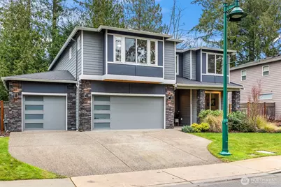 3509 Fox Court, Gig Harbor, WA 98335 - Photo 37