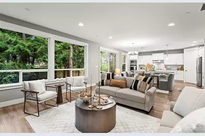 3509 Fox Court, Gig Harbor, WA 98335 - Photo 15