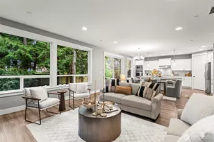 3509 Fox Ct, Gig Harbor, WA 98335 - Photo 15