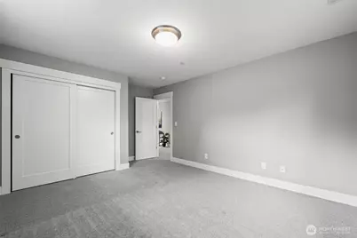 3509 Fox Court, Gig Harbor, WA 98335 - Photo 31