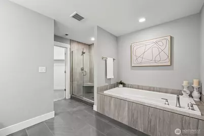 3509 Fox Court, Gig Harbor, WA 98335 - Photo 25