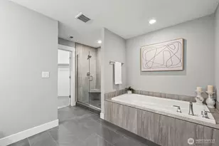 3509 Fox Ct, Gig Harbor, WA 98335 - Photo 25