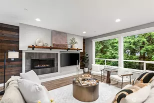 3509 Fox Ct, Gig Harbor, WA 98335 - Photo 17