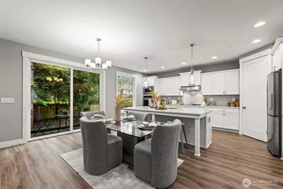 3509 Fox Court, Gig Harbor, WA 98335 - Photo 13