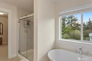 11209 130th St Ct E, Puyallup, WA 98374 - Photo 15