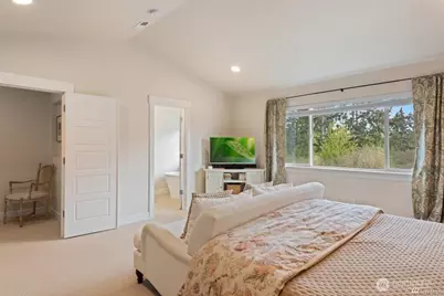 11209 130th Street Ct E, Puyallup, WA 98374 - Photo 13