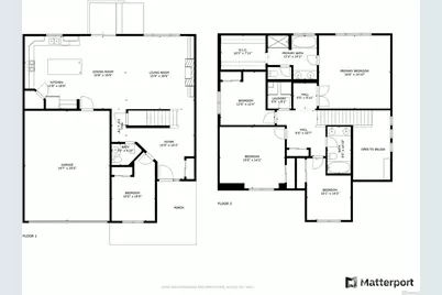 11209 130th Street Ct E, Puyallup, WA 98374 - Photo 25