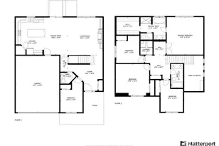 11209 130th St Ct E, Puyallup, WA 98374 - Photo 25