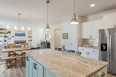 11209 130th Street Ct E, Puyallup, WA 98374 - Photo 9