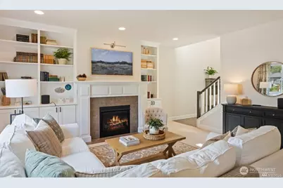 11209 130th Street Ct E, Puyallup, WA 98374 - Photo 3