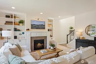 11209 130th St Ct E, Puyallup, WA 98374 - Photo 3