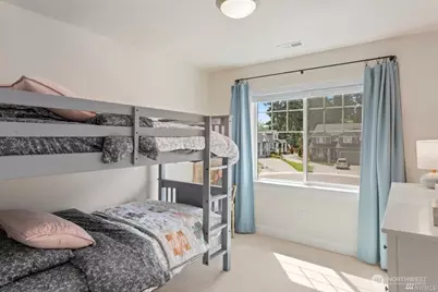 11209 130th Street Ct E, Puyallup, WA 98374 - Photo 19