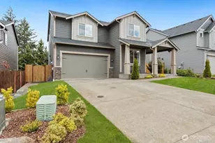 11209 130th St Ct E, Puyallup, WA 98374 - Photo 1