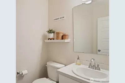 11209 130th Street Ct E, Puyallup, WA 98374 - Photo 11