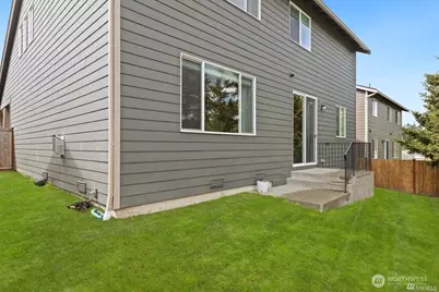 11209 130th Street Ct E, Puyallup, WA 98374 - Photo 23
