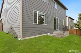 11209 130th St Ct E, Puyallup, WA 98374 - Photo 23