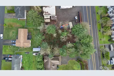 32227 Military Road S, Federal Way, WA 98001 - Photo 11