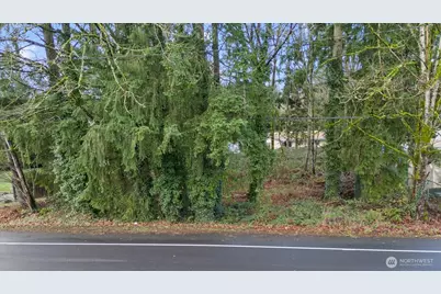 32227 Military Road S, Federal Way, WA 98001 - Photo 1