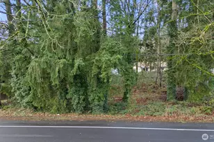 32227 Military Rd S, Federal Way, WA 98001 - Photo 1