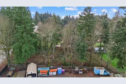 32227 Military Road S, Federal Way, WA 98001 - Photo 13