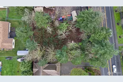 32227 Military Road S, Federal Way, WA 98001 - Photo 3