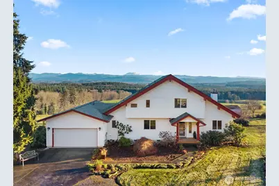 997 Burnt Ridge Road, Onalaska, WA 98570 - Photo 33