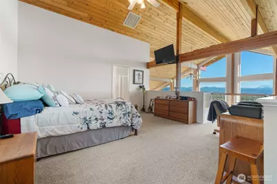 997 Burnt Ridge Road, Onalaska, WA 98570 - Photo 19