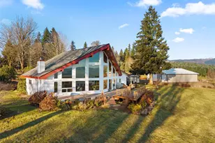 997 Burnt Ridge Rd, Onalaska, WA 98570 - Photo 31