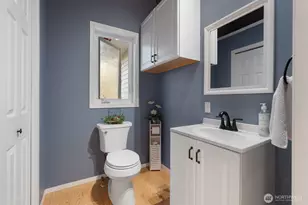 997 Burnt Ridge Rd, Onalaska, WA 98570 - Photo 27