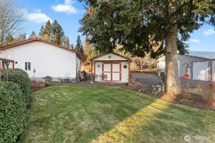 997 Burnt Ridge Rd, Onalaska, WA 98570 - Photo 35