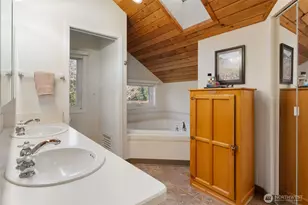 997 Burnt Ridge Rd, Onalaska, WA 98570 - Photo 21