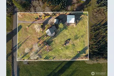 997 Burnt Ridge Road, Onalaska, WA 98570 - Photo 37