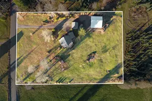 997 Burnt Ridge Rd, Onalaska, WA 98570 - Photo 37