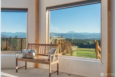 997 Burnt Ridge Road, Onalaska, WA 98570 - Photo 9