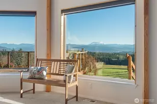 997 Burnt Ridge Rd, Onalaska, WA 98570 - Photo 9