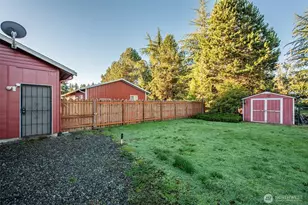 72 W Quail Ln, Sequim, WA 98382 - Photo 23