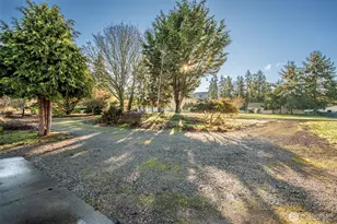 72 W Quail Ln, Sequim, WA 98382 - Photo 21
